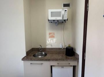 Imagem 1 · Flat/Apart Hotel para venda e aluguel em Praia do Pecado, Ma