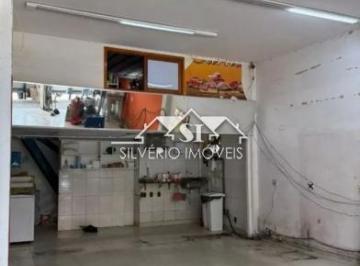 Imagem 1 · Loja-Salão para aluguel em Corrêas, Petrópolis