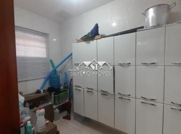 Imagem 1 · Casa para venda em Quitandinha, Petrópolis