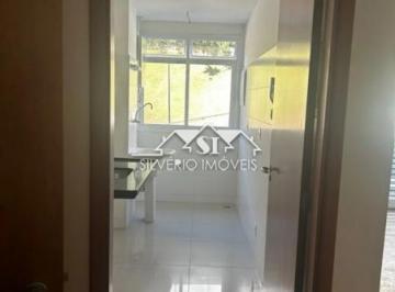 Imagem 1 · Apartamento para venda em Coronel Veiga, Petrópolis