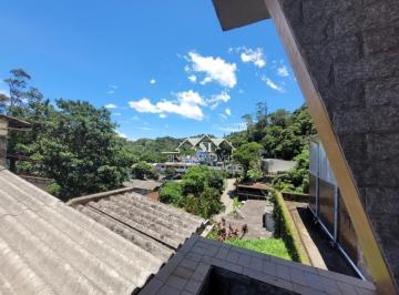 Imagem 1 · Casa para venda em Independência, Petrópolis
