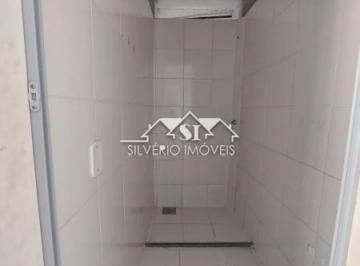 Imagem 1 · Conjunto Comercial-Sala para aluguel em Centro, Petrópolis