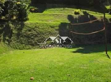 Imagem 1 · Casa para venda em Centro, Areal