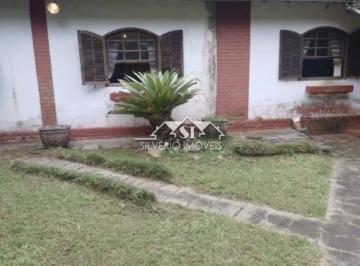 Imagem 1 · Casa para venda em Araras, Petrópolis
