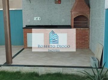Imagem 1 · Casa para venda em Centro, Maricá