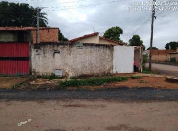 Imagem 1 · Casa para venda em Parque Estrela Dalva VIII, Luziânia