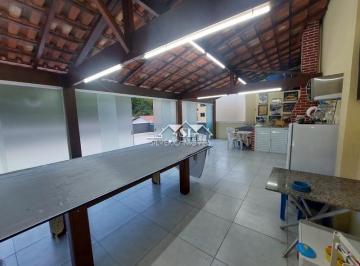 Imagem 1 · Casa para venda em Corrêas, Petrópolis