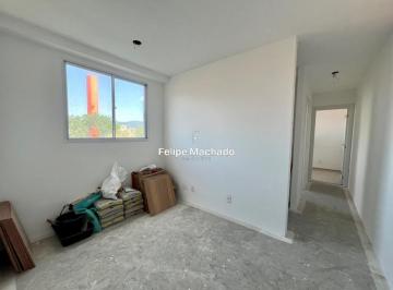 Imagem 1 · Apartamento para venda em Bonsucesso, Rio de Janeiro