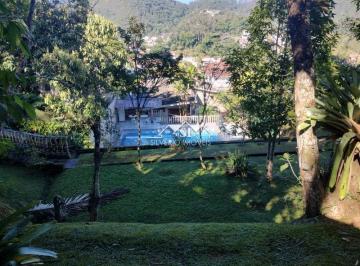 Imagem 1 · Casa para venda em Quarteirão Ingelheim, Petrópolis
