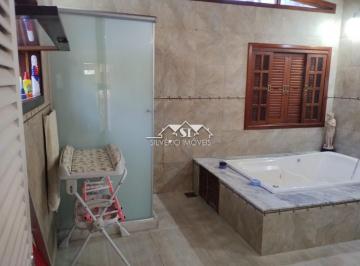 Imagem 1 · Casa para venda em Quarteirão Ingelheim, Petrópolis
