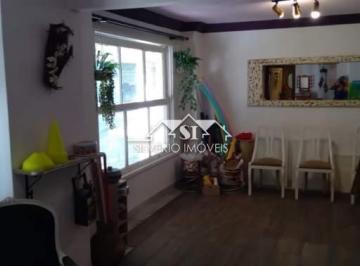 Imagem 1 · Conjunto Comercial-Sala para venda e aluguel em Centro, Petr