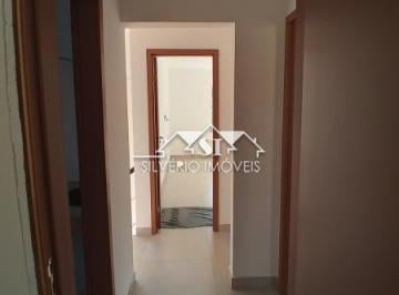 Imagem 1 · Casa para venda em Bonsucesso, Petrópolis