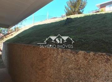 Imagem 1 · Casa para venda em Bonsucesso, Petrópolis