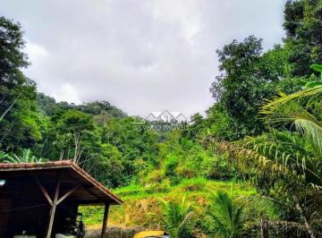 Imagem 1 · Fazenda para venda em Parque Xerém, Duque de Caxias