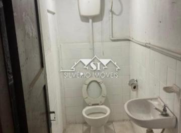 Imagem 1 · Loja-Salão para aluguel em Quissama, Petrópolis