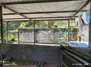 Imagem 1 · Casa para venda em Independência, Petrópolis