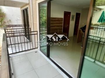 Imagem 1 · Apartamento para venda em Itaipava, Petrópolis