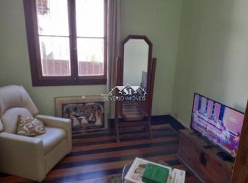 Imagem 1 · Casa para aluguel em Centro, Petrópolis