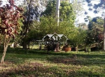 Imagem 1 · Fazenda para venda em Granja Florestal, Teresópolis