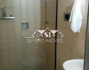 Imagem 1 · Apartamento para venda em Vila Nova (Suruí), Magé