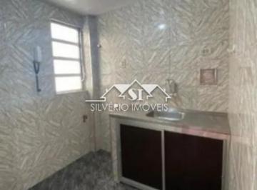 Imagem 1 · Apartamento para venda em Coronel Veiga, Petrópolis