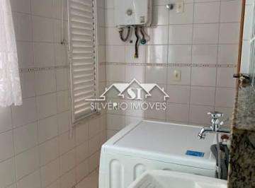 Imagem 1 · Apartamento para venda em Centro, Petrópolis