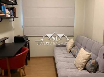 Imagem 1 · Apartamento para venda em Centro, Petrópolis