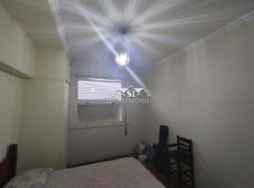 Imagem 1 · Apartamento para venda em Centro, Petrópolis