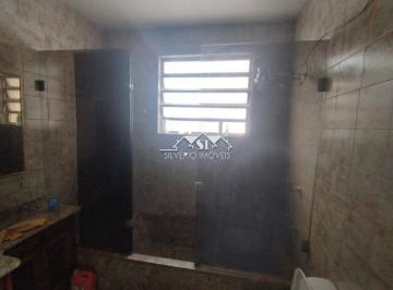 Imagem 1 · Apartamento para venda em Centro, Petrópolis