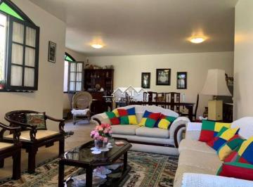 Imagem 1 · Casa para venda em Araras, Petrópolis