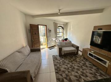 Imagem 1 · Apartamento para venda em Mosela, Petrópolis