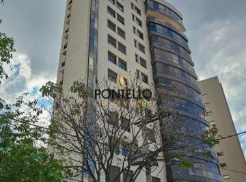 Imagem 1 · Apartamento para aluguel em Santa Lúcia, Belo Horizonte
