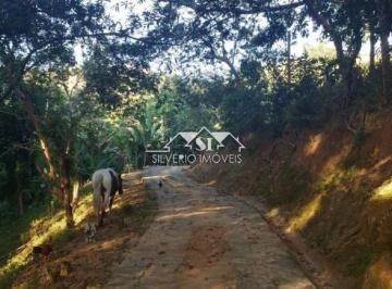 Imagem 1 · Fazenda para venda em Vila Isabel, Três Rios