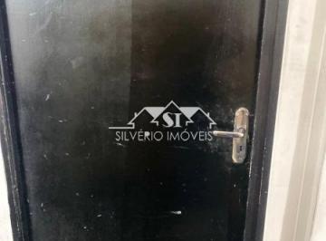Imagem 1 · Prédio Inteiro para aluguel em Centro, Petrópolis