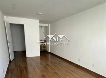 Imagem 1 · Conjunto Comercial-Sala para venda em Centro, Petrópolis