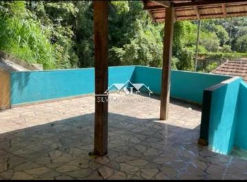 Imagem 1 · Casa para venda em Itaipava, Petrópolis