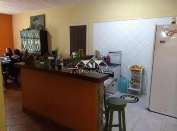 Imagem 1 · Fazenda para venda em Araras, Petrópolis