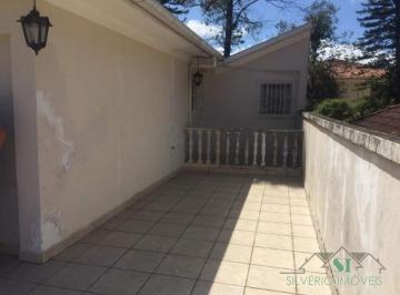 Imagem 1 · Casa para venda em Valparaíso, Petrópolis