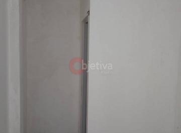 Imagem 1 · Conjunto Comercial-Sala para aluguel em Centro, Cabo Frio