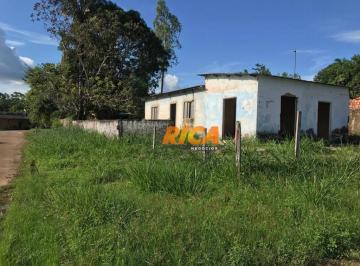 Imagem 1 · Casa para venda em Centro, Candeias do Jamari