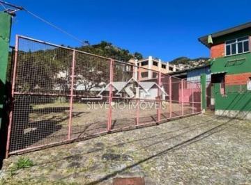 Imagem 1 · Depósito-Galpão-Armazém para aluguel em Coronel Veiga, Petró
