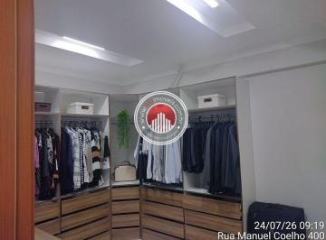 Imagem 1 · Apartamento para venda em Caonze, Nova Iguaçu