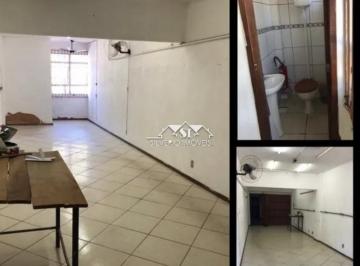 Imagem 1 · Conjunto Comercial-Sala para aluguel em Alto da Serra, Petró