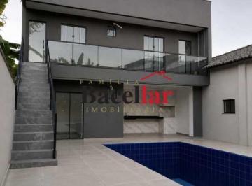 Imagem 1 · Casa de Condomínio para aluguel em Recreio dos Bandeirantes,