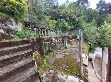Imagem 1 · Casa para venda em Quitandinha, Petrópolis