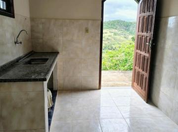 Imagem 1 · Casa para venda em Centro, Paty do Alferes