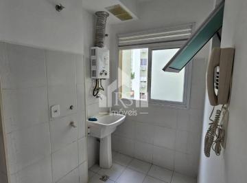 Imagem 1 · Apartamento para venda em Centro, Itaboraí