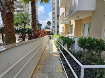 Imagem 1 · Apartamento para venda em Centro, Itaboraí