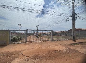 Imagem 1 · Casa para venda em Fazenda Capoeirinha, Santo Antônio do Des