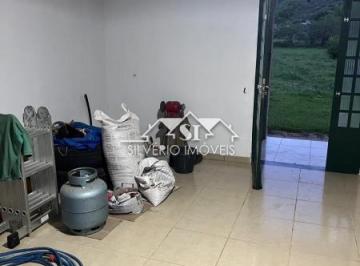 Imagem 1 · Fazenda para venda em Centro, Paraíba do Sul